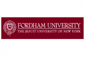 fordham-logo.png