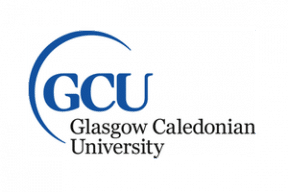 glasgow-caledonian-logo.png