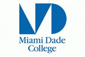 miami-dade-college-logo.gif