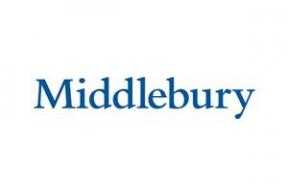 middlebury-logo.jpg