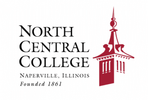 north-central-college-.png