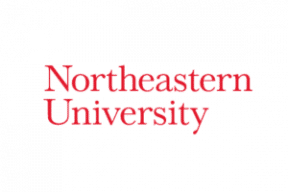 northeaster-univ-logo.png