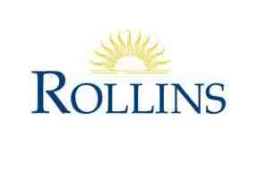 rollins-logo.jpg