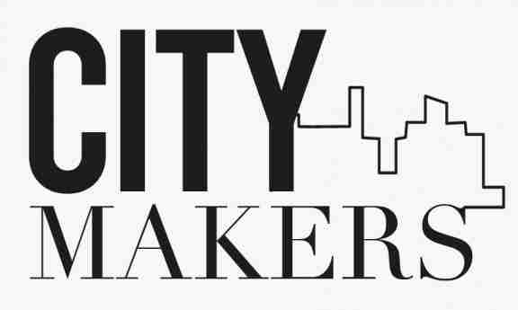 CityMakers