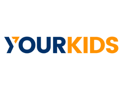 Your Kids