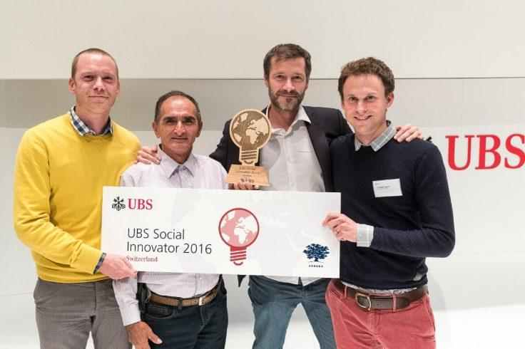 ubs-swiss-social-innovator-2016