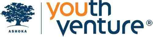 Youth Venture Logo