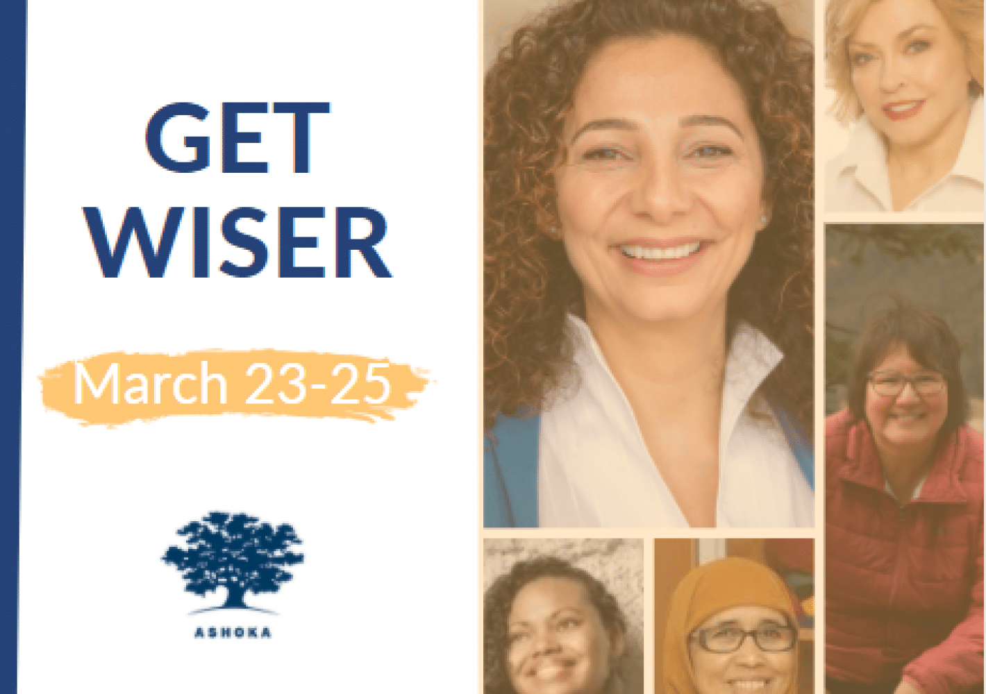 Get WISER summit 3