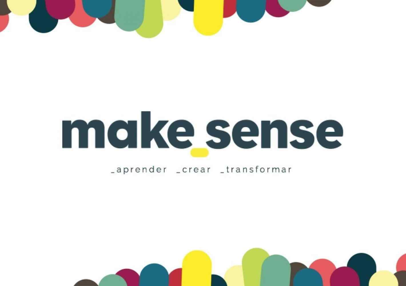 Makesense