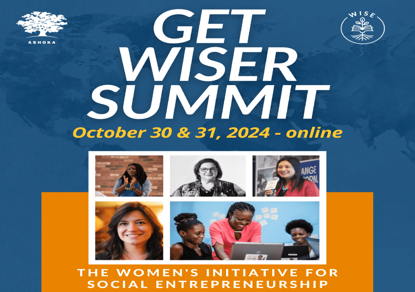 GetWiser Summit 2024 Banner2