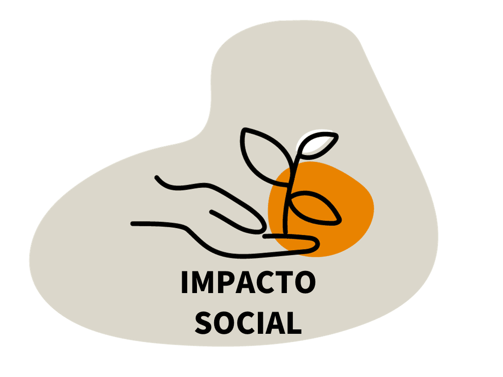 Impacto social