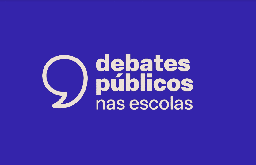 debates