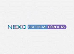 nexo politicas