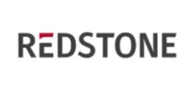 redstone logo