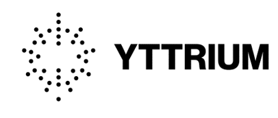 YTTRIUM