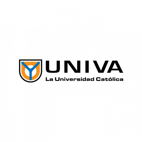 UNIVA