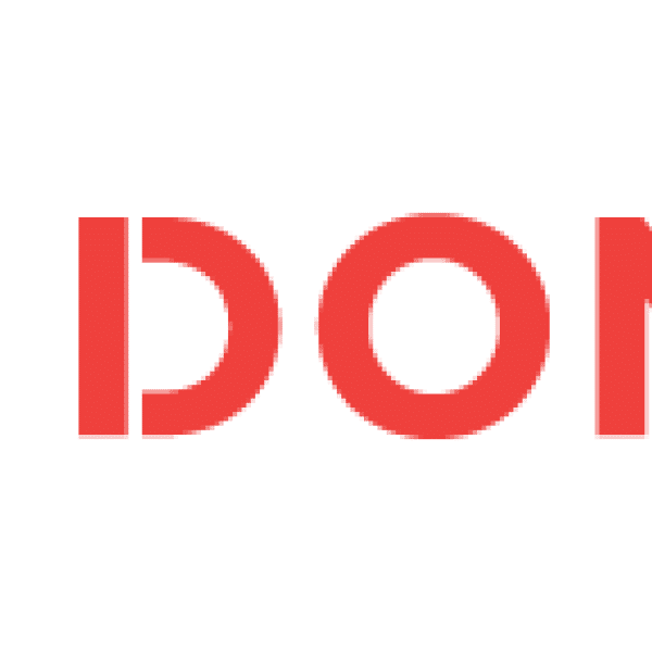 Doncel