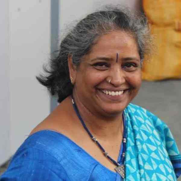 Nalini