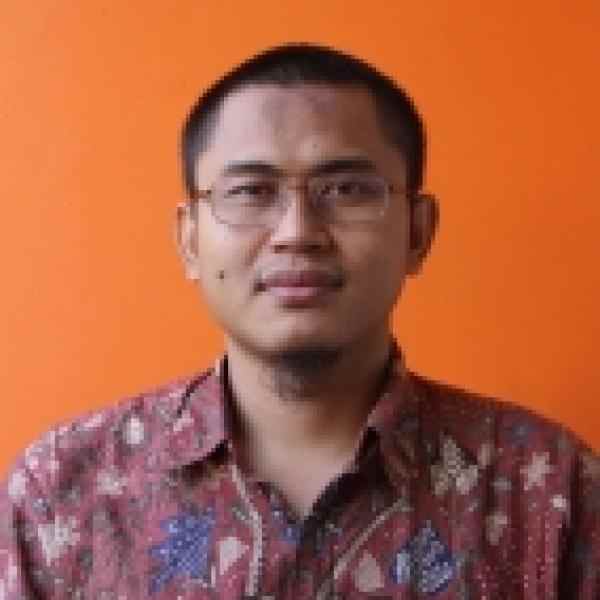 Deka Kurniawan