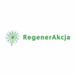 Fundacja RegenerAkcja