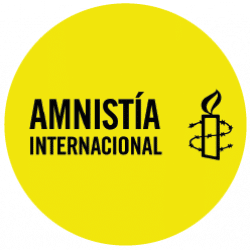 Logo amarillo