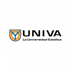 UNIVA