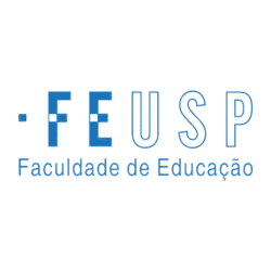 FEUSP logo