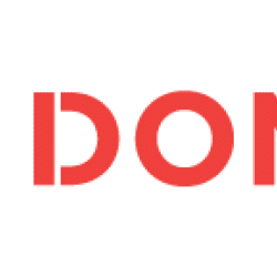 Doncel