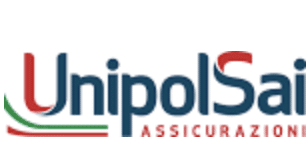 Logo for Unipol Sai Assicurazioni