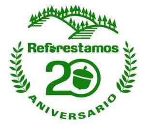 Reforestamos