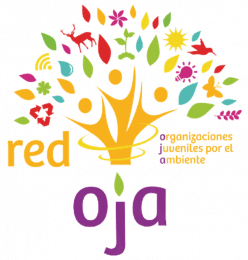 red oja