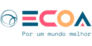 Ecoa-UOL logo