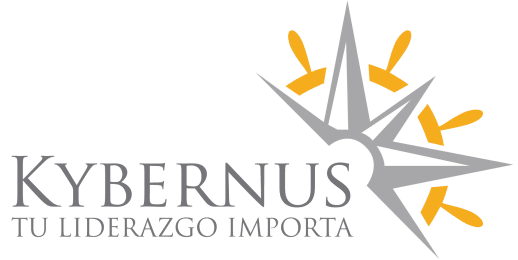 Logo Kybernus
