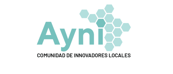 Ayni