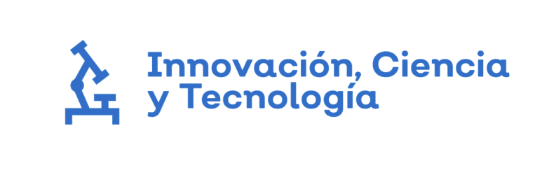 innovación y tecnologia