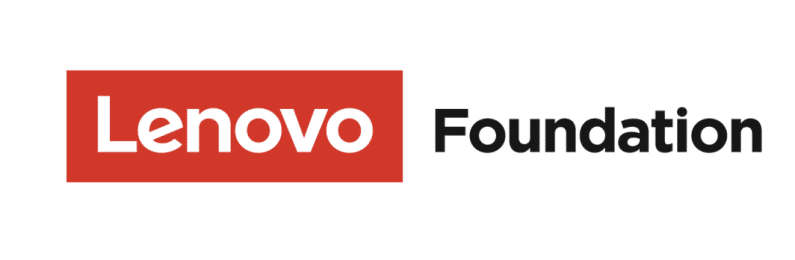 Lenovo Foundation