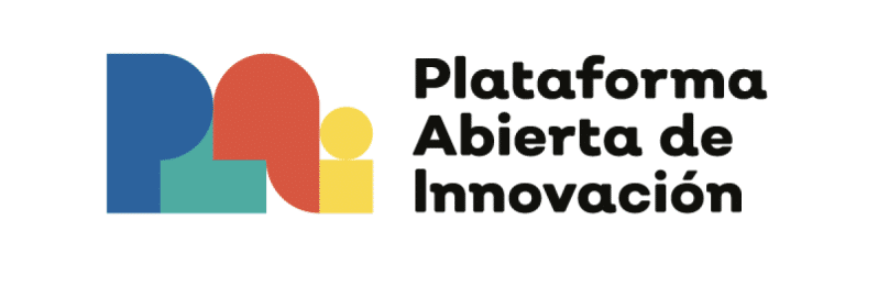 plataforma abierta de innovación