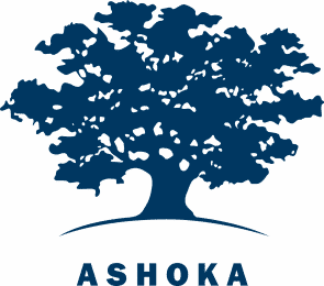 ashoka_logo_blue.png