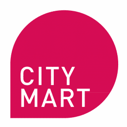 citymart_logo_square_on_transp_r3-2015-06-26.png