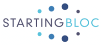 logo_startingbloc_color.png