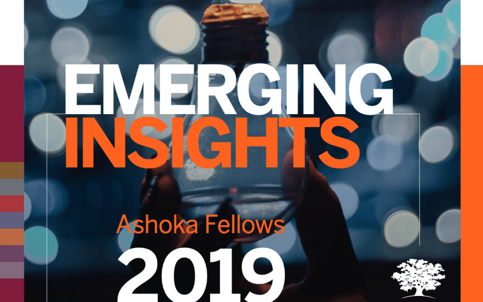 Emerging Insights 2019
