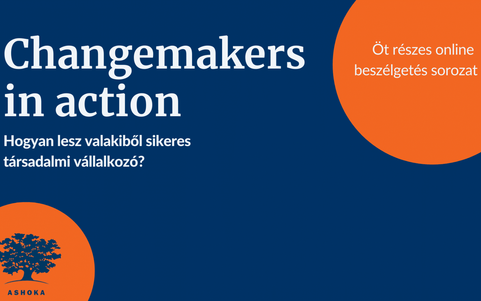 ChangemakersInAction_Banner