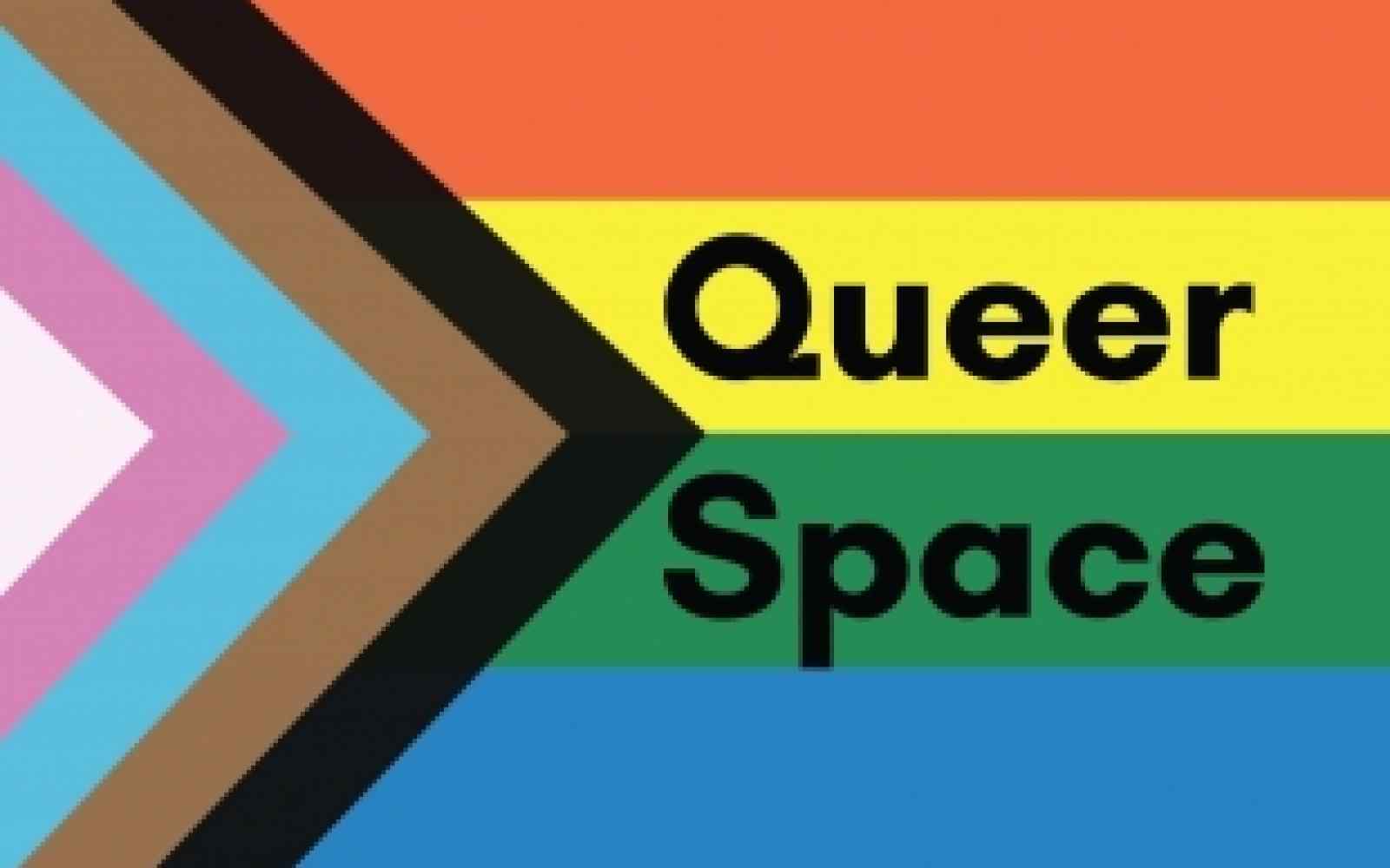 queer space