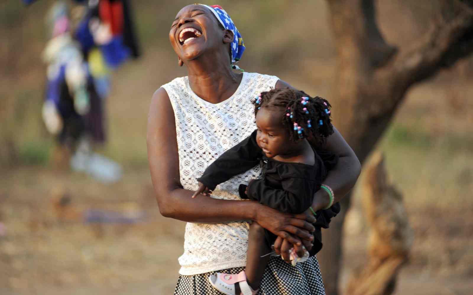 safe_mothers_safe_babies-smiling.jpg