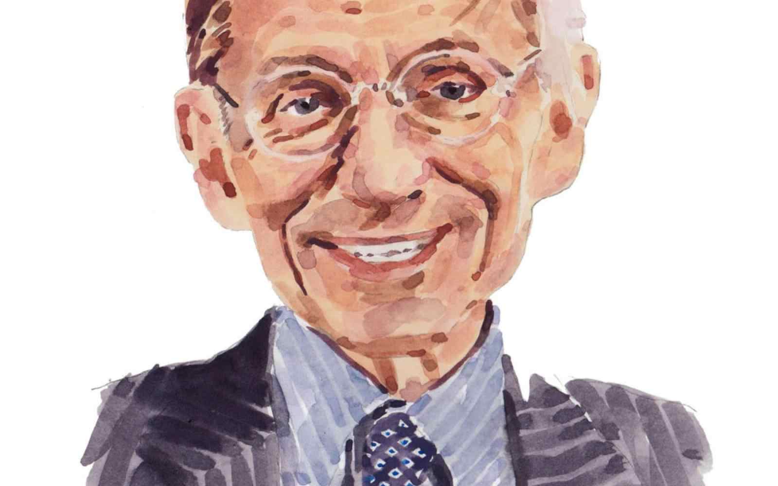 Bill Drayton bloomberg.jpg