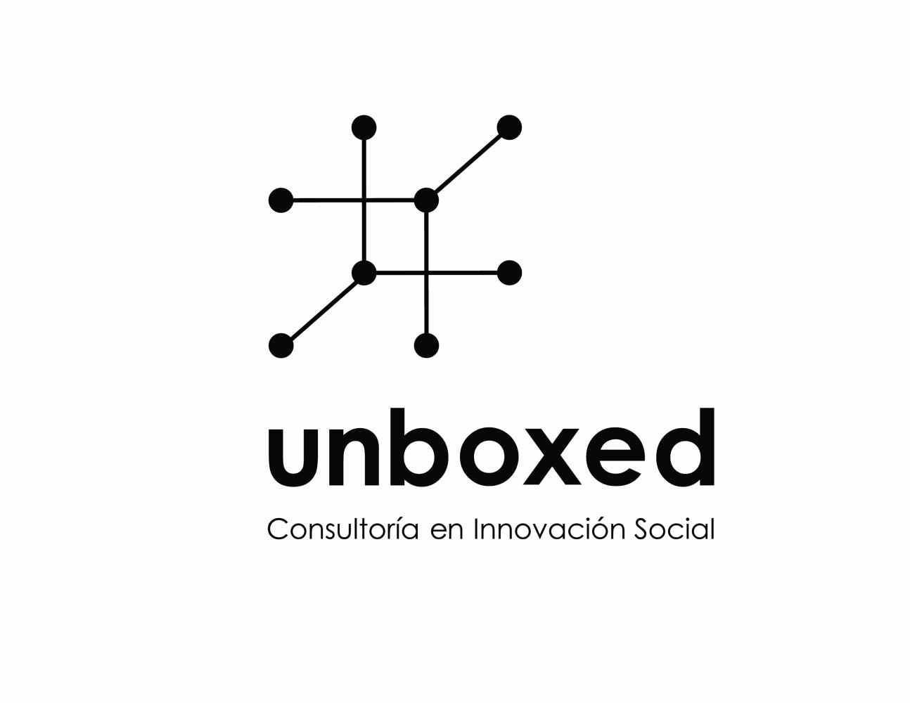 unboxed logo