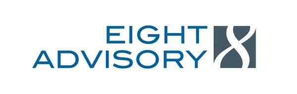 eight-advisory-logo.jpg