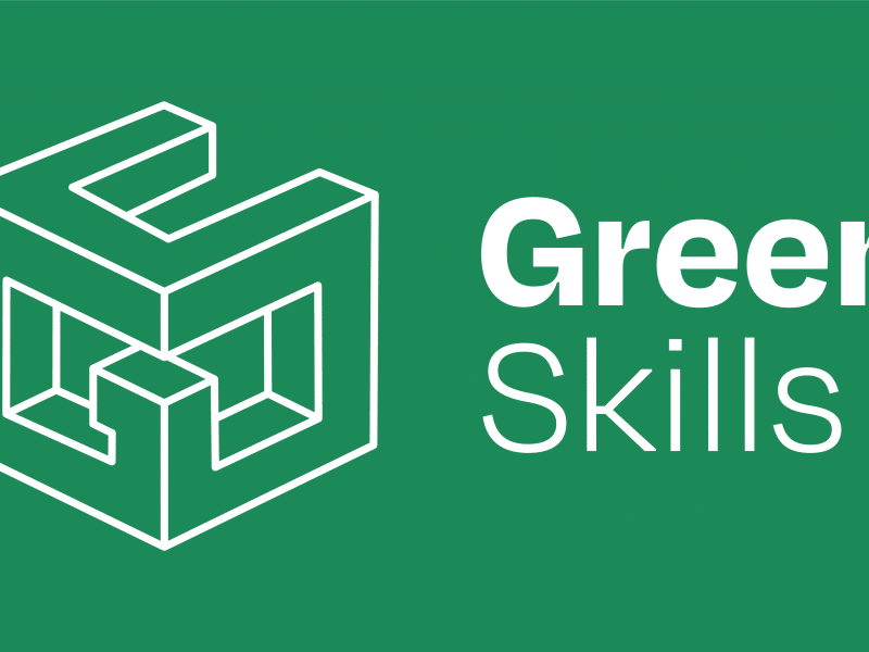 Green Skills