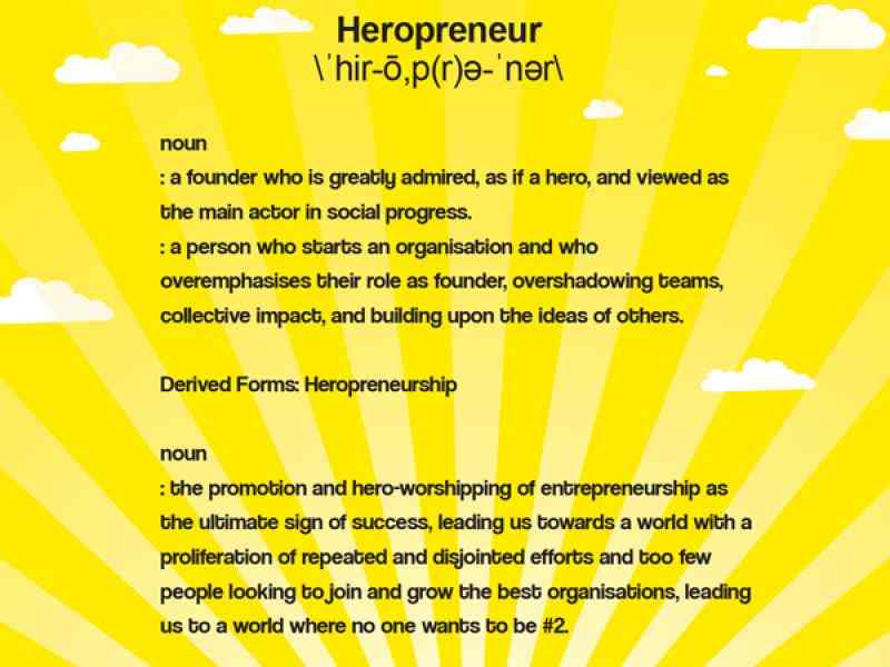 tackling-heropreneurship-hero_chart-ssir