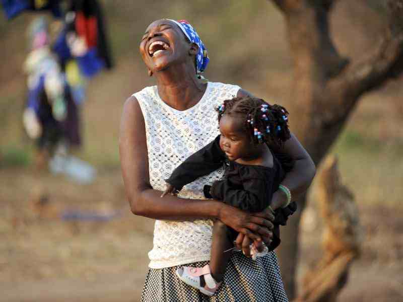 safe_mothers_safe_babies-smiling.jpg